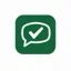 ReplyProof logo