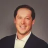 Michael P.