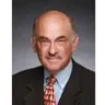 Thomas H.